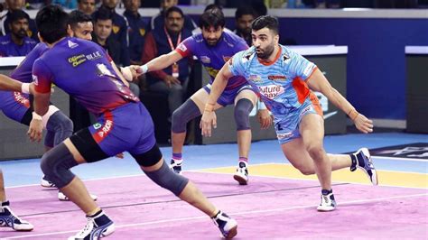 pro. kabaddi. betting. tips.|PKL 8 Betting Tips 2022.